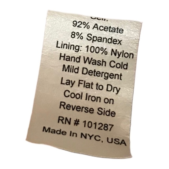 White maxi evening dress S stretch sleeveless sparkly open bac NWOT linier sexy - Picture 11 of 12